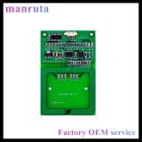 MIFARE RS232 Module SL025B