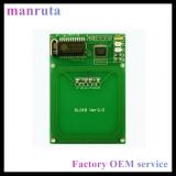 Cheapest MIFARE Module SL018