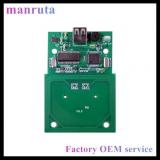 13.56mhz ISO 15693 RFID module