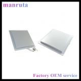 UHF RFID  reader 0-15m range