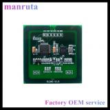 NFC Reader/Writer Module SL060