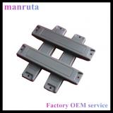 long range uhf rfid anti metal tag for vehicle