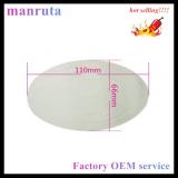 UHF RFID windshield tag